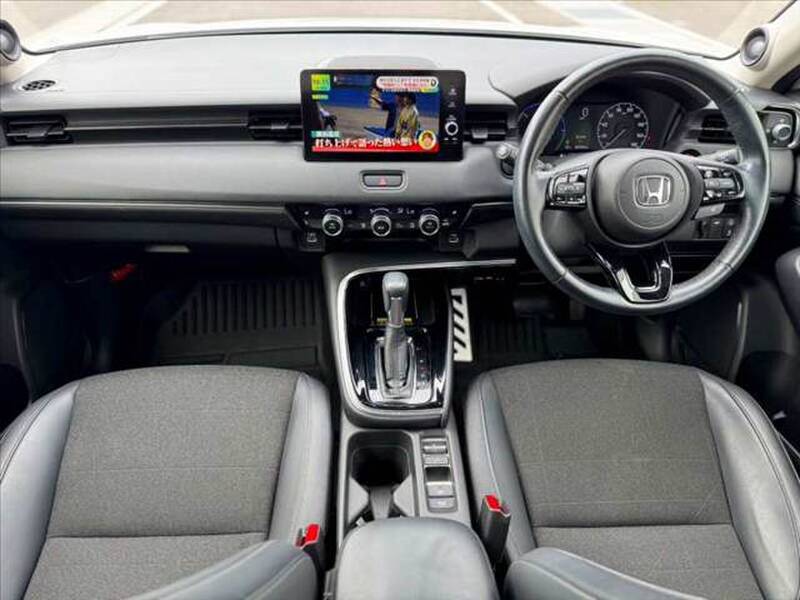 2021 HONDA for sale - photo 3
