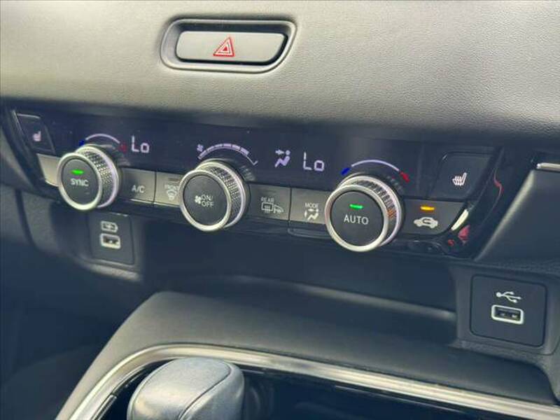 2021 HONDA for sale - photo 7