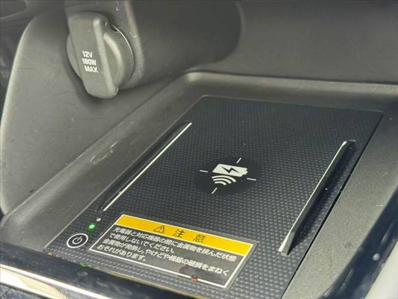 2021 HONDA for sale - more photos