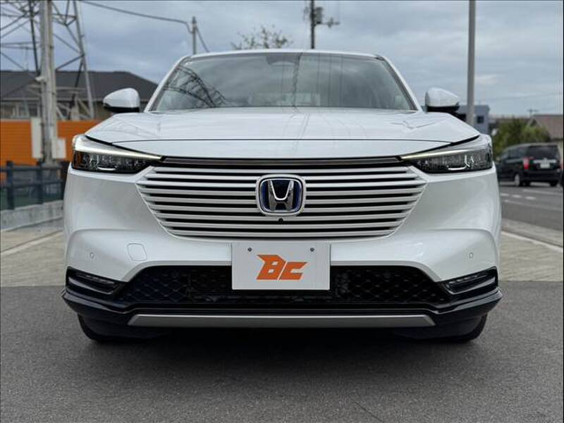 2021 HONDA for sale - photo 10