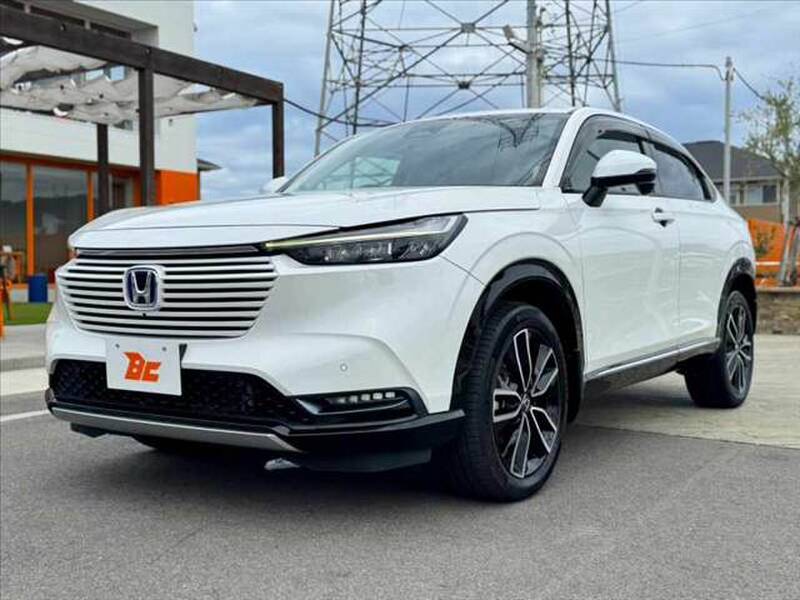 2021 HONDA for sale - photo 11