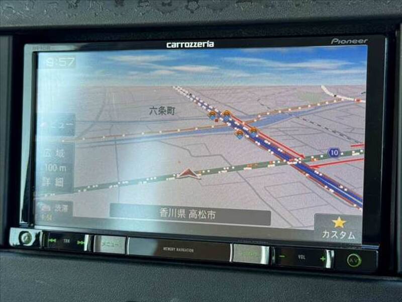 2017 SUZUKI WAGON R for sale - photo 4