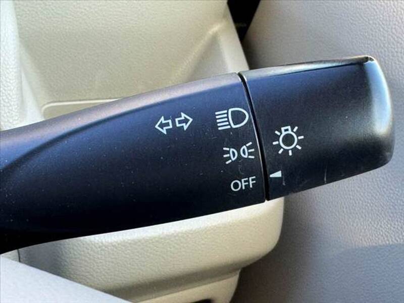 2017 SUZUKI WAGON R for sale - photo 7
