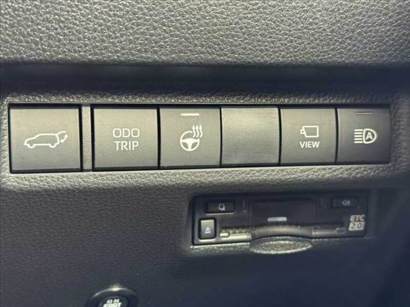 2023 TOYOTA RAV4 for sale - photo 7
