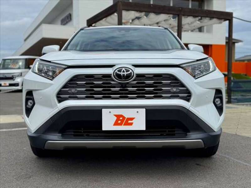 2023 TOYOTA RAV4 for sale - photo 10