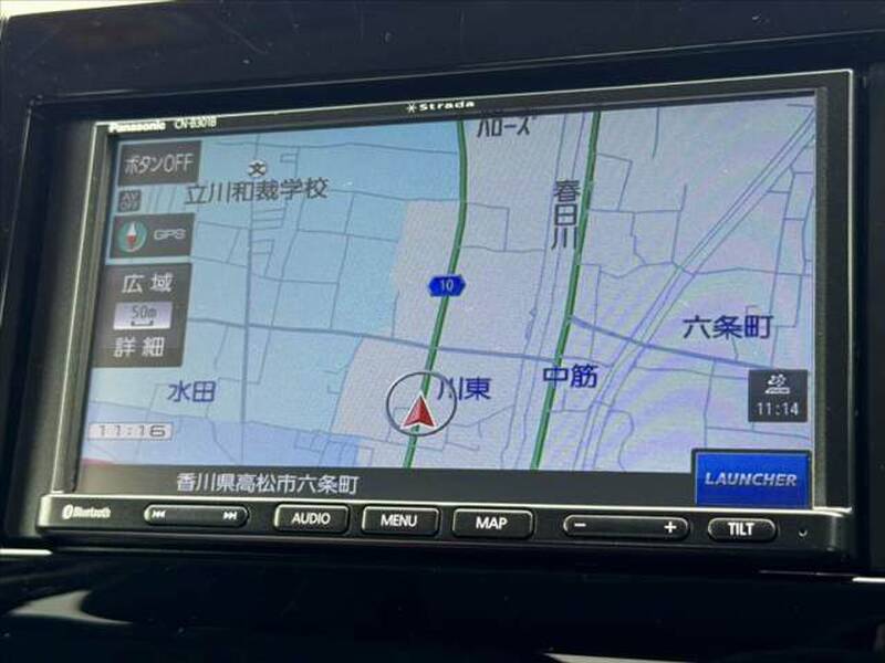 2019 SUZUKI SWIFT (IGNIS) for sale - photo 4