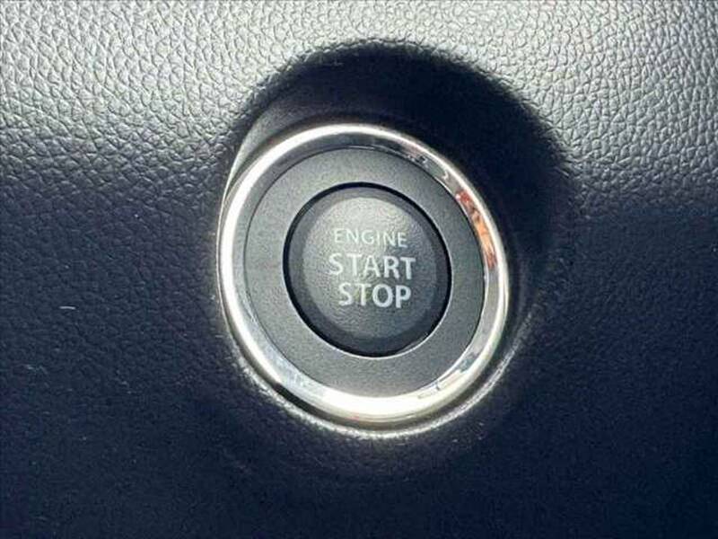 2019 SUZUKI SWIFT (IGNIS) for sale - photo 7
