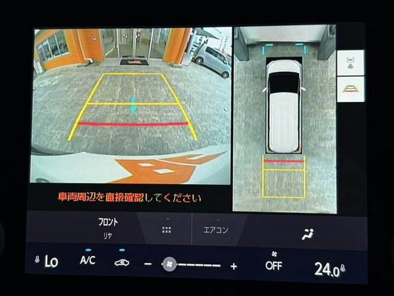 2025 TOYOTA ALPHARD for sale - photo 5