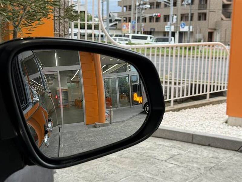 2025 TOYOTA ALPHARD for sale - photo 6