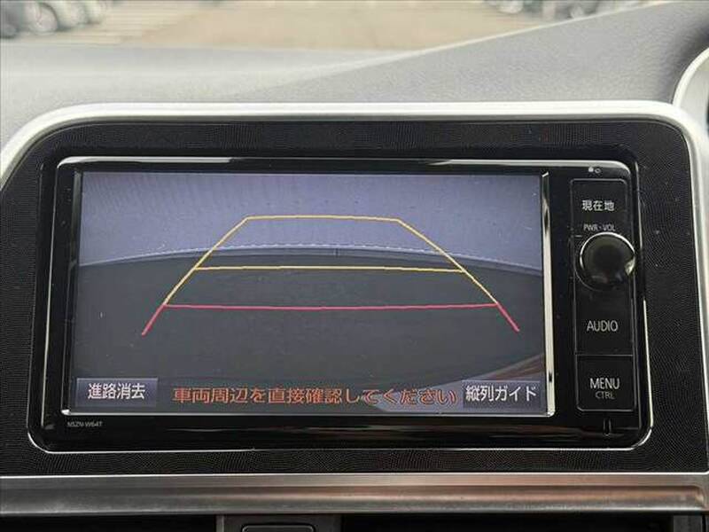 2016 TOYOTA SIENTA for sale - photo 5
