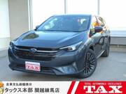 2026 SUBARU OTHER
