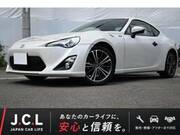 2013 TOYOTA 86