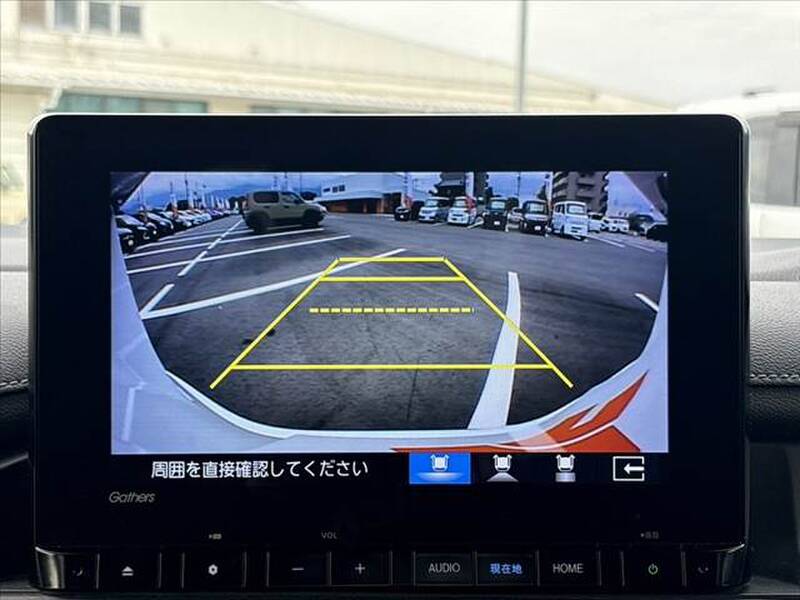 2023 HONDA STEPWAGON for sale - photo 5