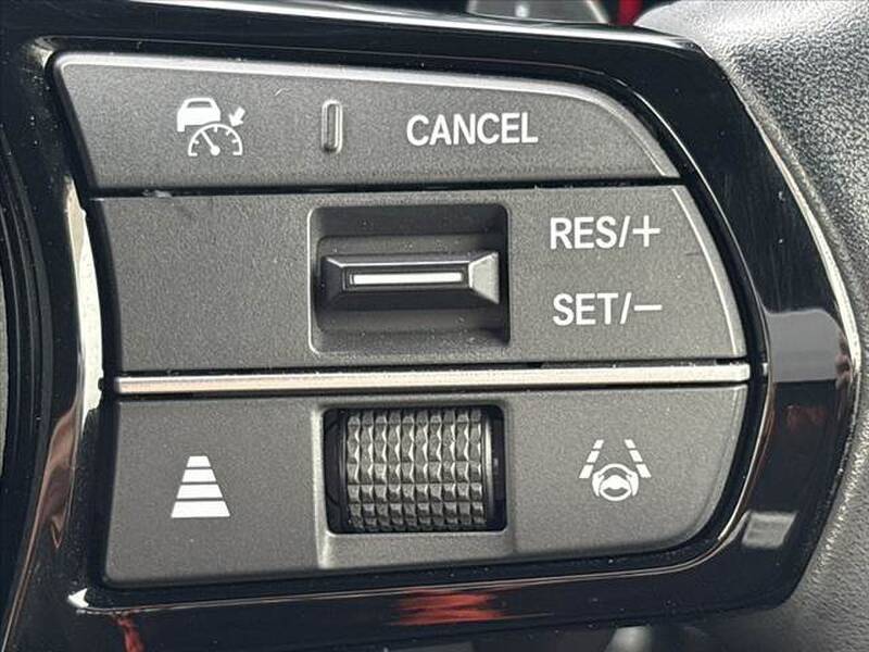 2023 HONDA STEPWAGON for sale - photo 7