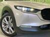 MAZDA OTHER