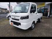 2026 NISSAN CLIPPER TRUCK