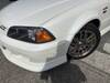 HONDA TORNEO
