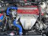 HONDA TORNEO