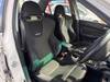 HONDA TORNEO
