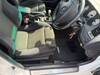 HONDA TORNEO
