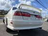 HONDA TORNEO