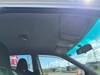 HONDA TORNEO