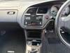 HONDA TORNEO