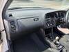 HONDA TORNEO