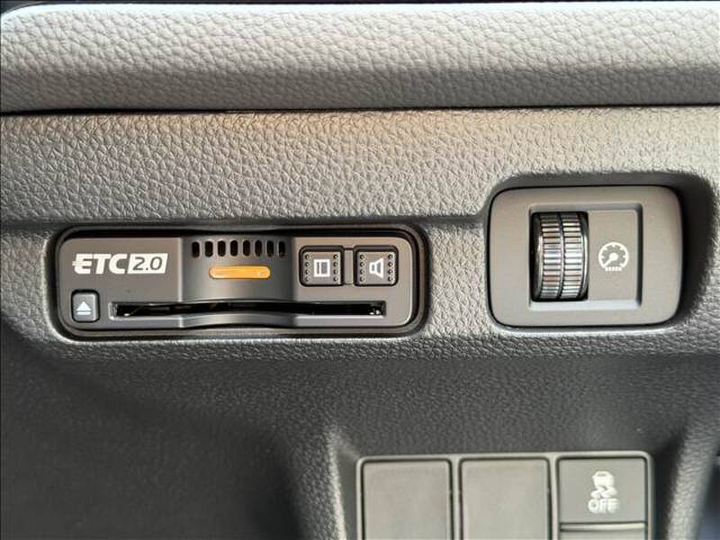 2025 HONDA CIVIC for sale - photo 5