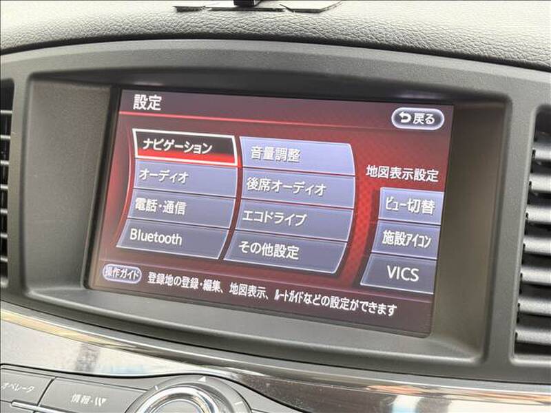2019 NISSAN ELGRAND for sale - photo 4