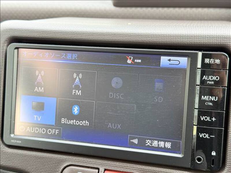 2014 TOYOTA PORTE for sale - photo 4