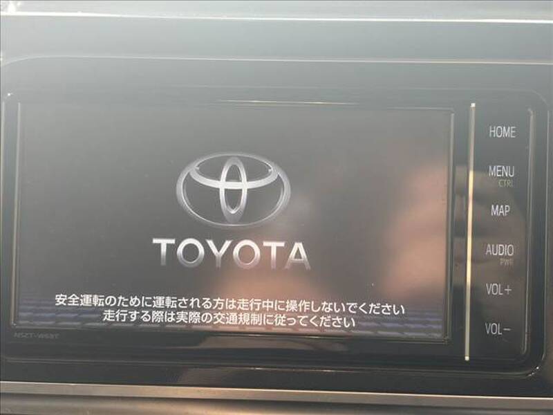 2019 TOYOTA SIENTA for sale - photo 5