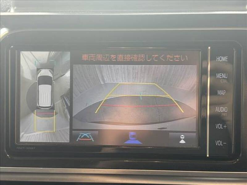 2019 TOYOTA SIENTA for sale - photo 7