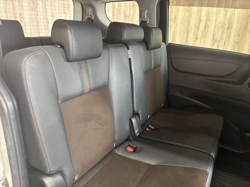 2019 TOYOTA SIENTA for sale - photo 10