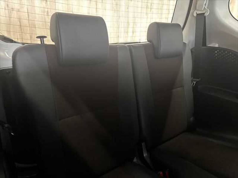 2019 TOYOTA SIENTA for sale - photo 11