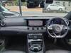 MERCEDES BENZ E-CLASS Sedan