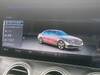 MERCEDES BENZ E-CLASS Sedan