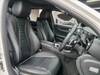 MERCEDES BENZ E-CLASS Sedan
