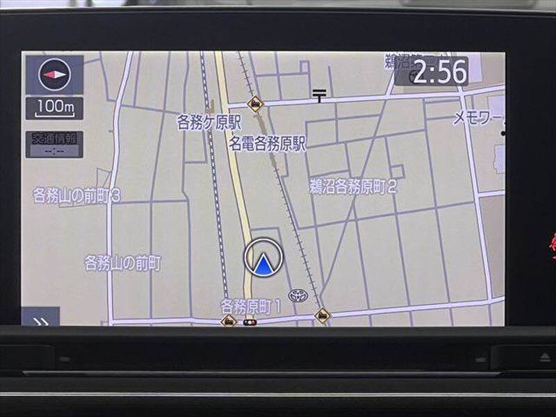 2018 TOYOTA CROWN for sale - photo 6
