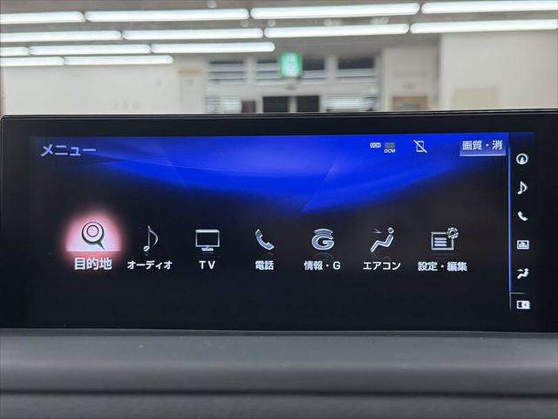 2020 LEXUS CT for sale - photo 5