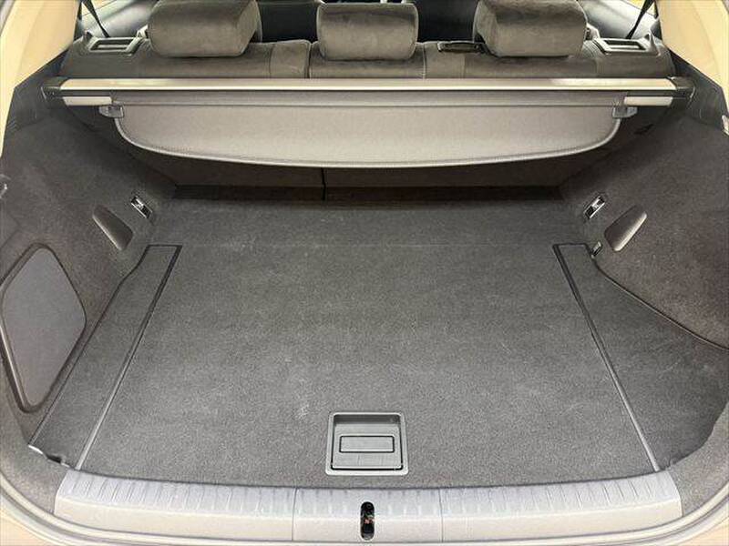 2020 LEXUS CT for sale - photo 9