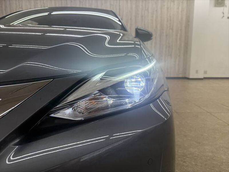 2020 LEXUS CT for sale - photo 11