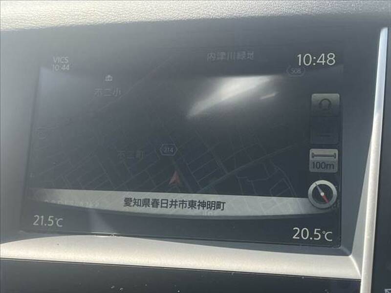 2014 NISSAN SKYLINE for sale - photo 5
