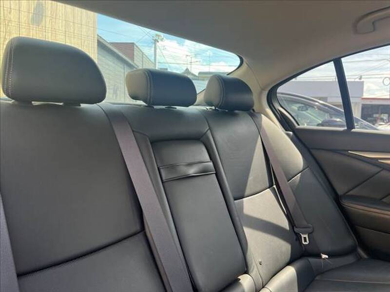 2014 NISSAN SKYLINE for sale - photo 9
