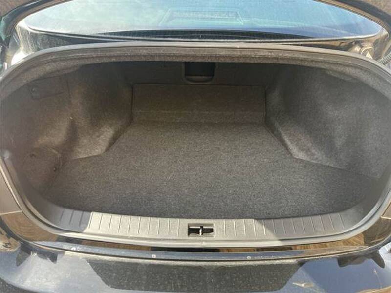 2014 NISSAN SKYLINE for sale - photo 10