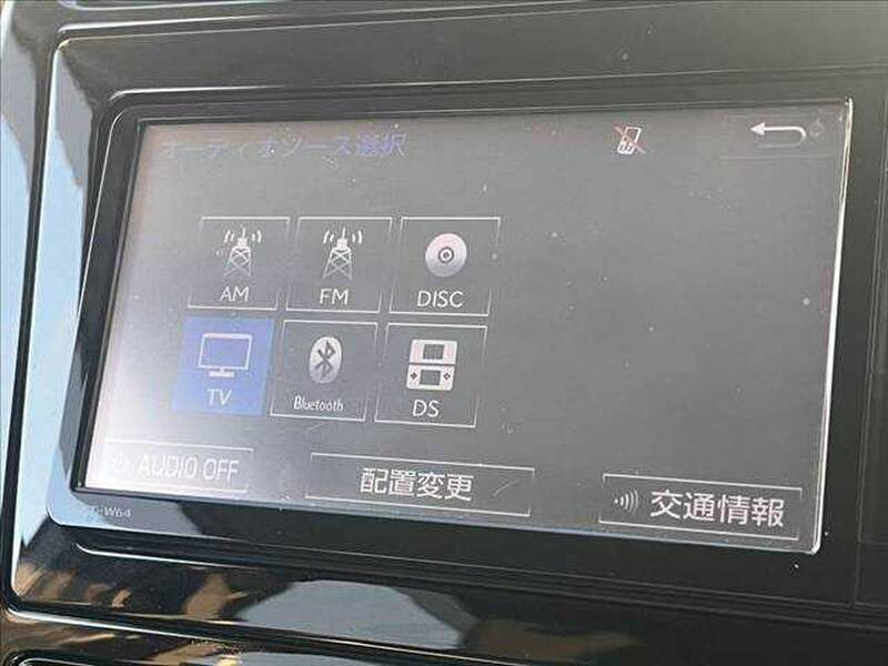 2016 TOYOTA PRIUS for sale - photo 5