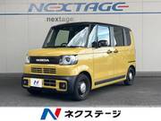 2024 HONDA OTHER