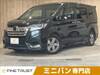 HONDA STEPWAGON