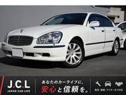 2007 NISSAN CIMA