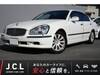NISSAN CIMA